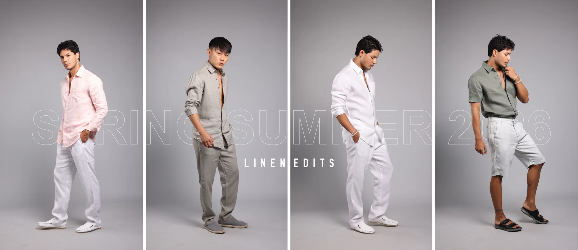 Redefine Your Everyday Denim Style