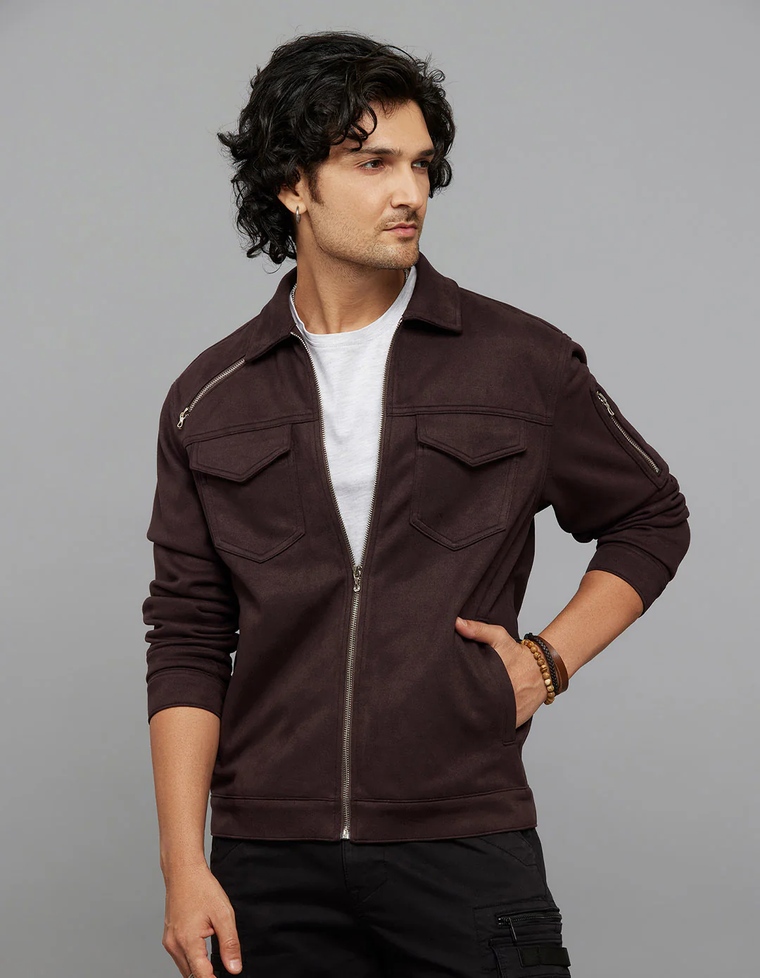 Best Seller Jackets